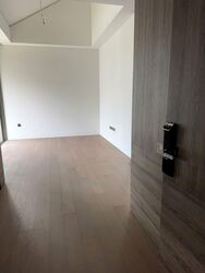 10 Evelyn (D11), Apartment #576844771